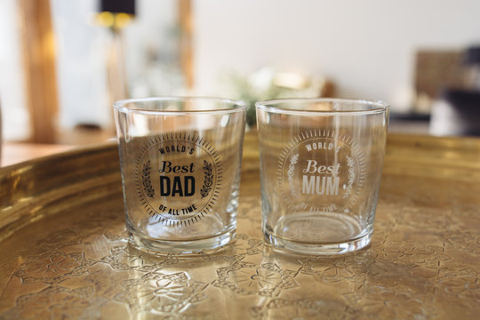 verres best dad best mum 