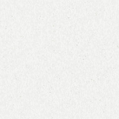 Watercolor Paper Texture. Grunge background. Vector illustration