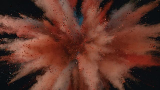 รูปภาพHoli-Color-Powder – เลือกดูภาพถ่ายสต็อก เวกเตอร์ และวิดีโอ96 ...