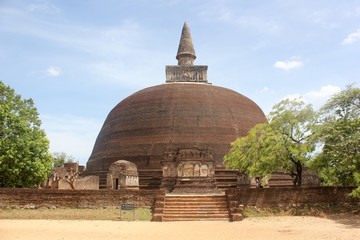 Sri Lanka