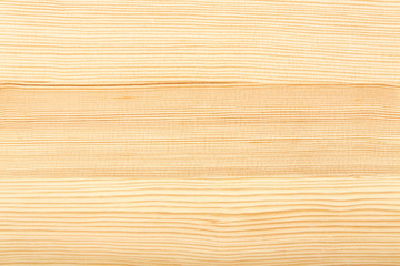 pine wood