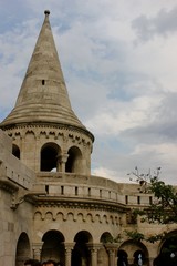 Budapest, Hungary