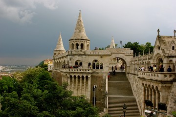 Budapest, Hungary