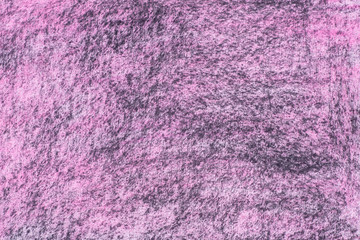 violet  art pastel background texture
