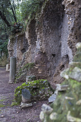 Villa Gregoriana