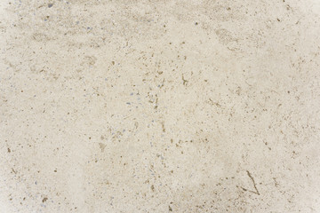 Helle, beige Textur Hintergrund