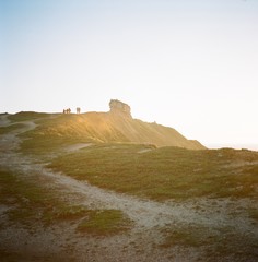 Bunker I