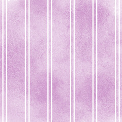 Fototapeta premium lilac striped background