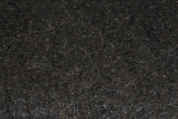 Antique Brown granite macro surface