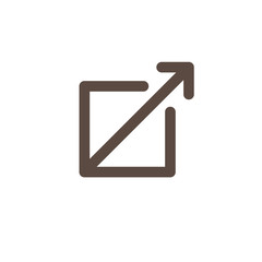 Voiceover or Voice Command Icon with Sound Wave Images