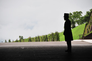 最高のおもてなしをお届けします