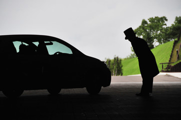 最高のおもてなしをお届けします