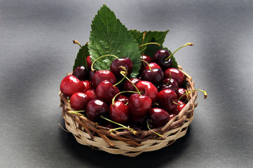 Κεράσι Cereza Cerise Ciliegia Բալ Guinda Ciliege 樱 Cherry आलूबालू Třešně Kers Вишня Czereśnie плод Kirsikka hedelmä Körsbär fruit
