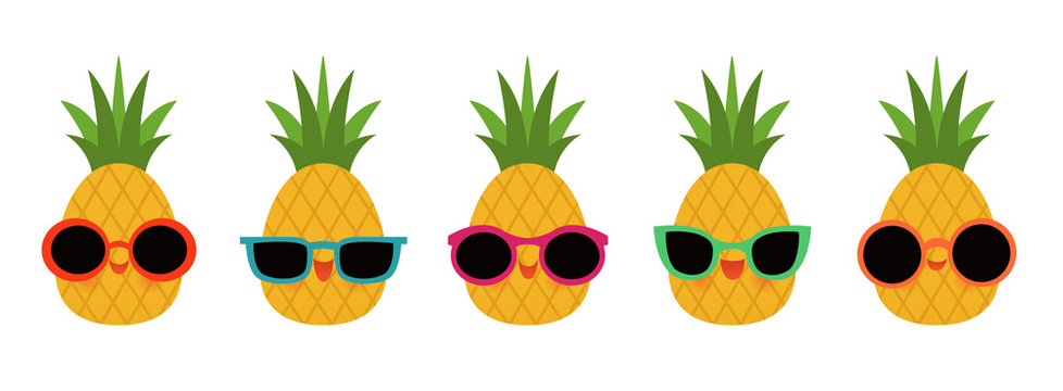 Pineapple Cartoon Images – Browse 39,720 Stock Photos, Vectors, and Video |  Adobe Stock