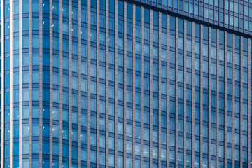 高層ビル テクスチャー