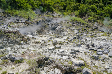 小松地獄