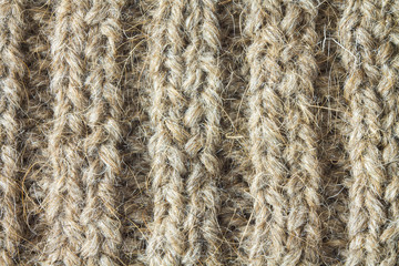 Backgrounds textures macro camel wool 2