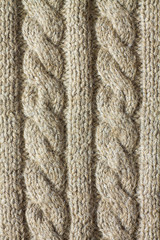 Backgrounds textures macro camel wool 3