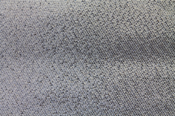 Backgrounds textures macro polyester 16