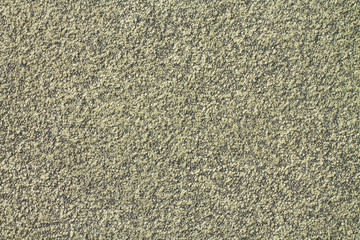 Backgrounds textures macro synthetic 4