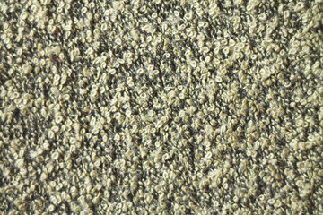 Backgrounds textures macro synthetic 5