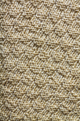 Backgrounds textures macro wool 9