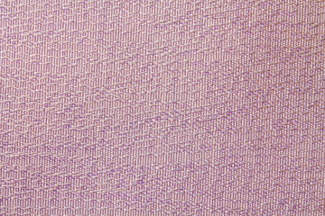 Fototapeta premium Backgrounds textures synthetic cloth 18