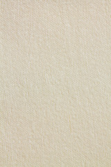 Backgrounds textures synthetic cloth 23