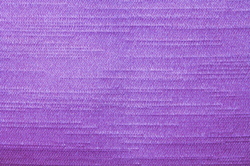 Backgrounds textures synthetic cloth 25