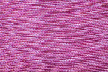 Backgrounds textures synthetic cloth 26