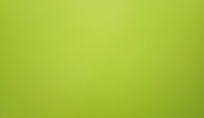 background wallpaper green color texture abstract wall poster art pattern beautiful