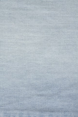 Fototapeta na wymiar Blue jeans texture closeup
