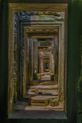 Doorways to Your Mind and Soul