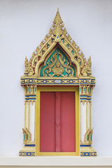 Architecture,pattern ,Art ,Artwork ,Artwork Pattern Thailand ,Sculpture,Culture,believe ,temple ,place ,church ,