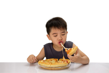 boy-pizza