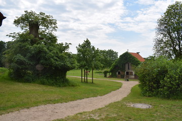 Müritzhof