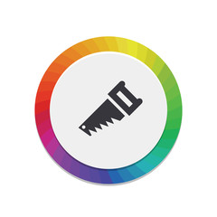 Multi-Color Streamline App Icon