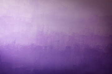 Lilac textured background