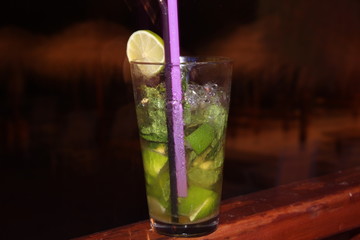 Mojito