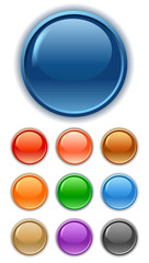 button set