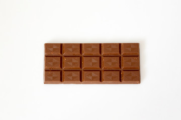 チョコレート