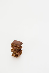 チョコレート