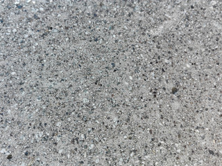 Beton Textur