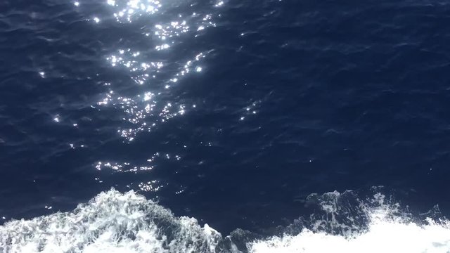 mare video