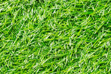 artificial grass texture