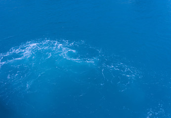 Sea