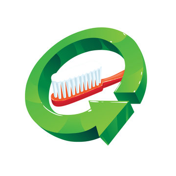 24 godziny na dobe ochrona dentystyczna 