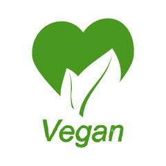 Vegan