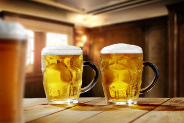 beer 