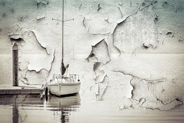 Boats 2